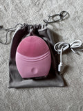 Face Scrubber