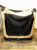 XL Dog Bed