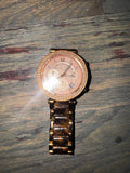 MK Watch
