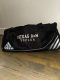 Texas A&M Duffle Bag
