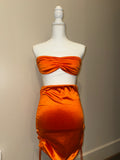 2-Piece Set