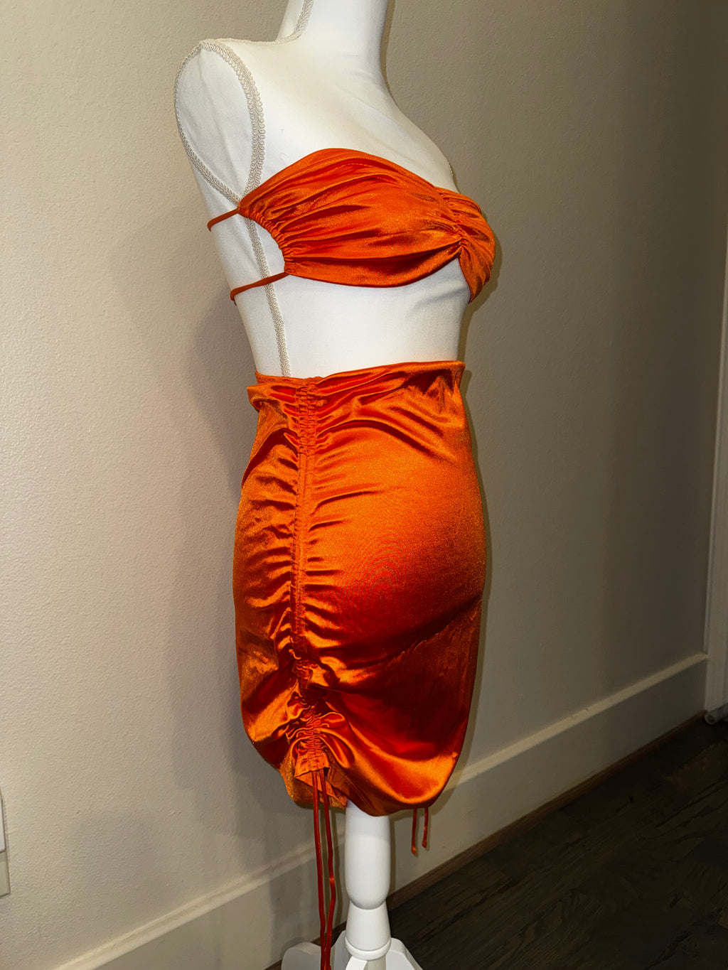 2-Piece Set