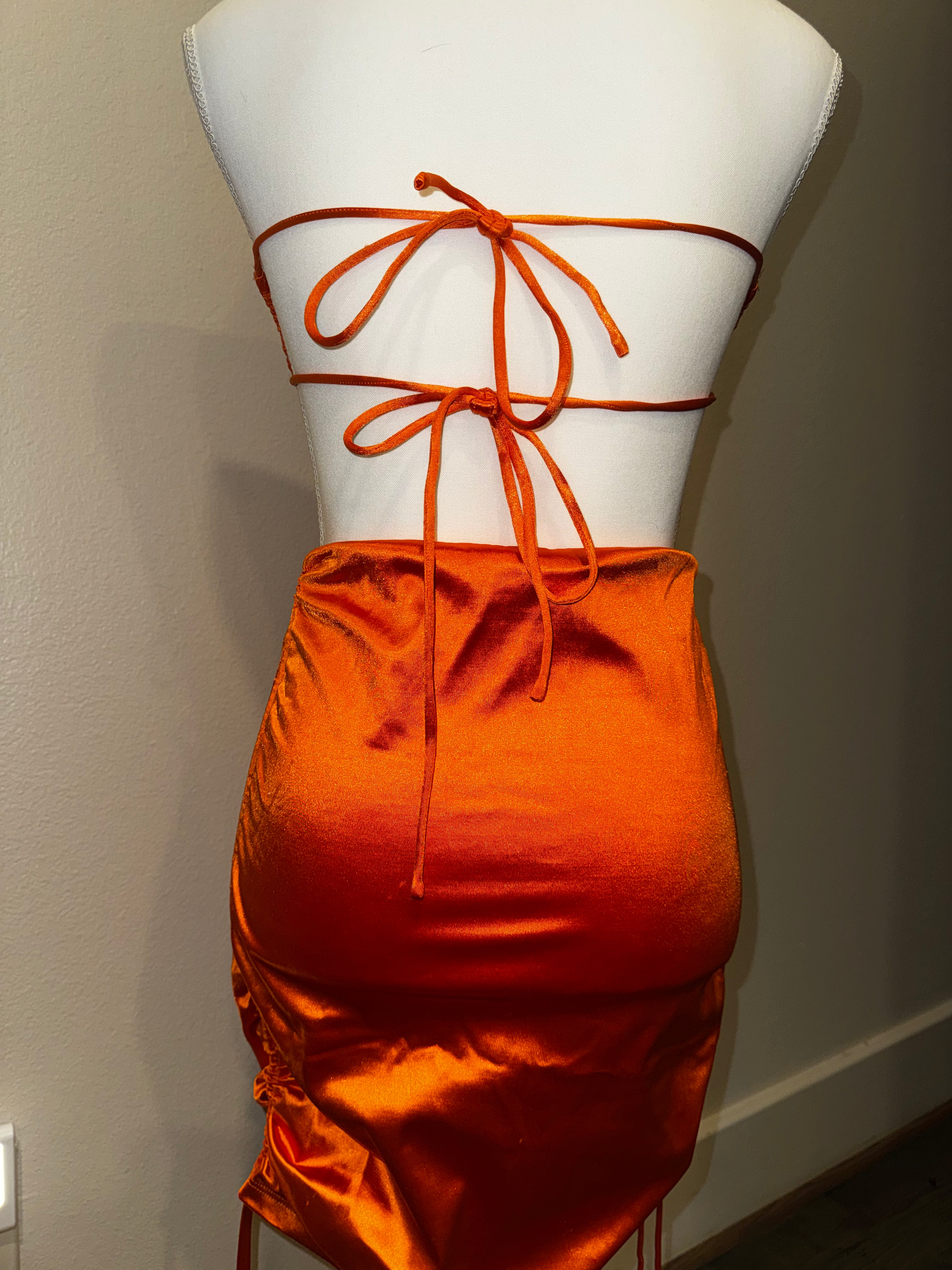 2-Piece Set