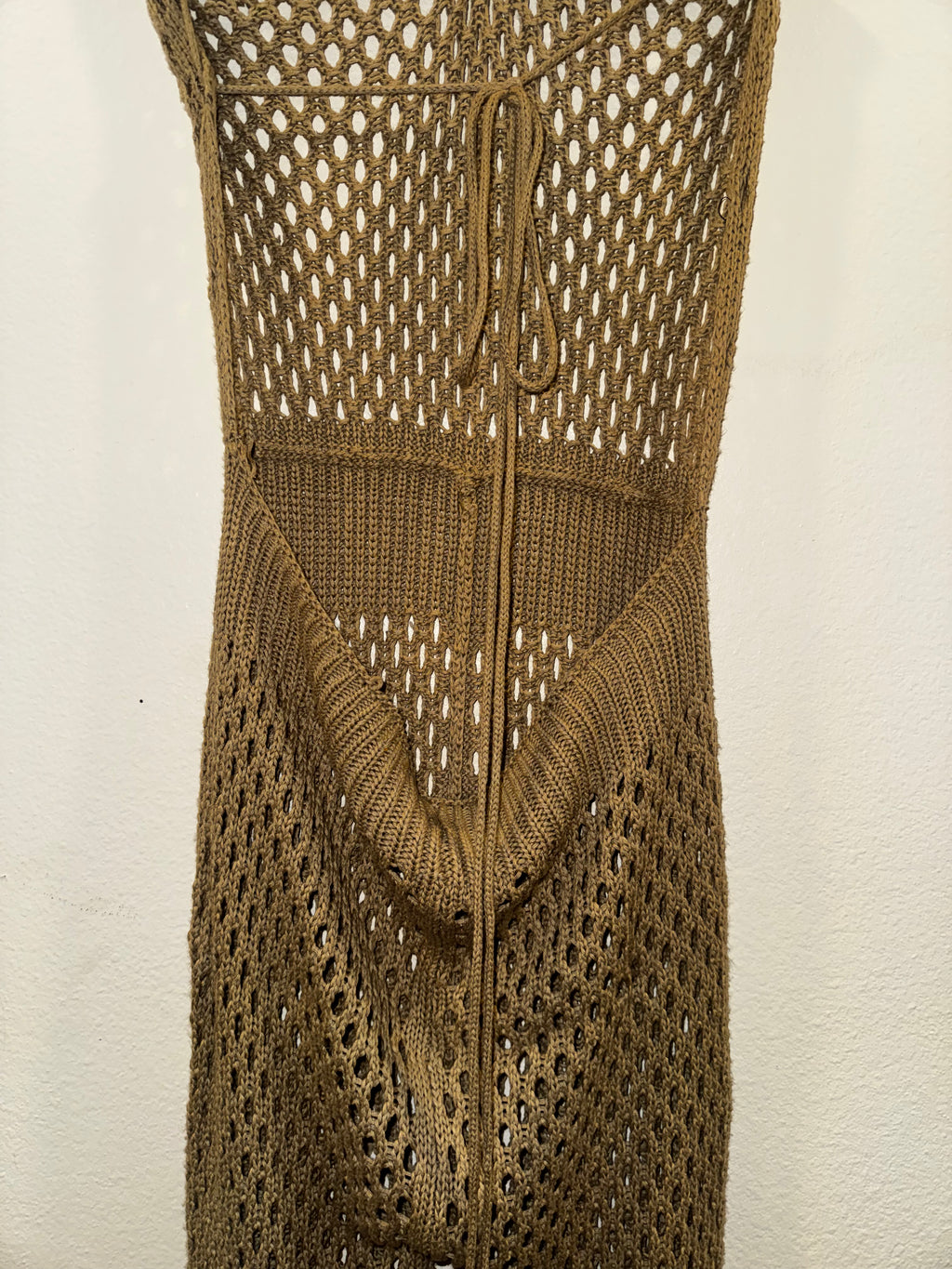 Swimsuit Jumpsuit