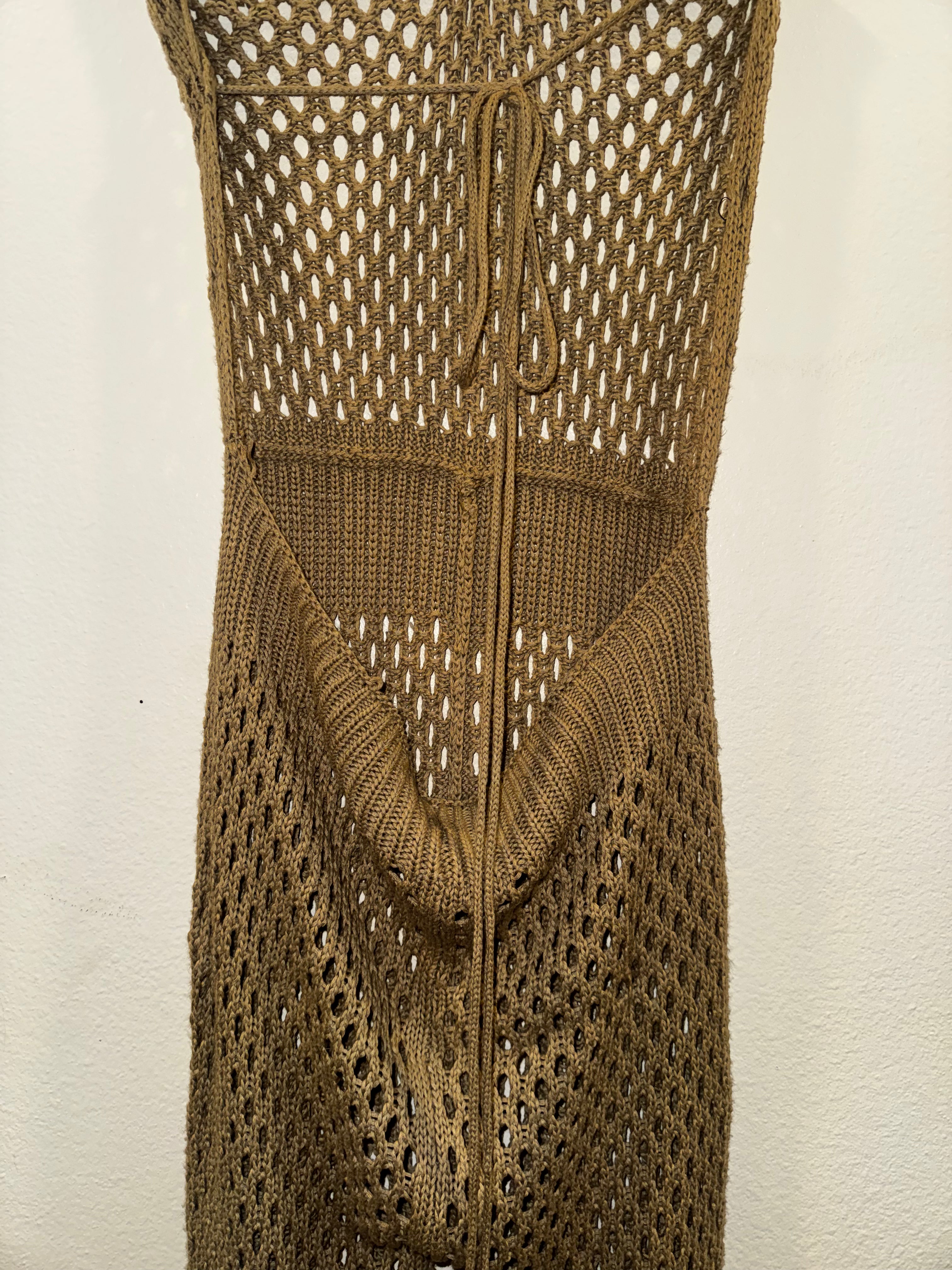 Swimsuit Jumpsuit