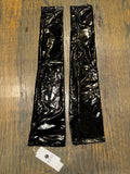 Leather Arm Covers