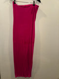Bandeau Dress