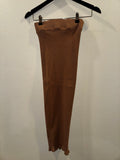 Bandeau Skirt