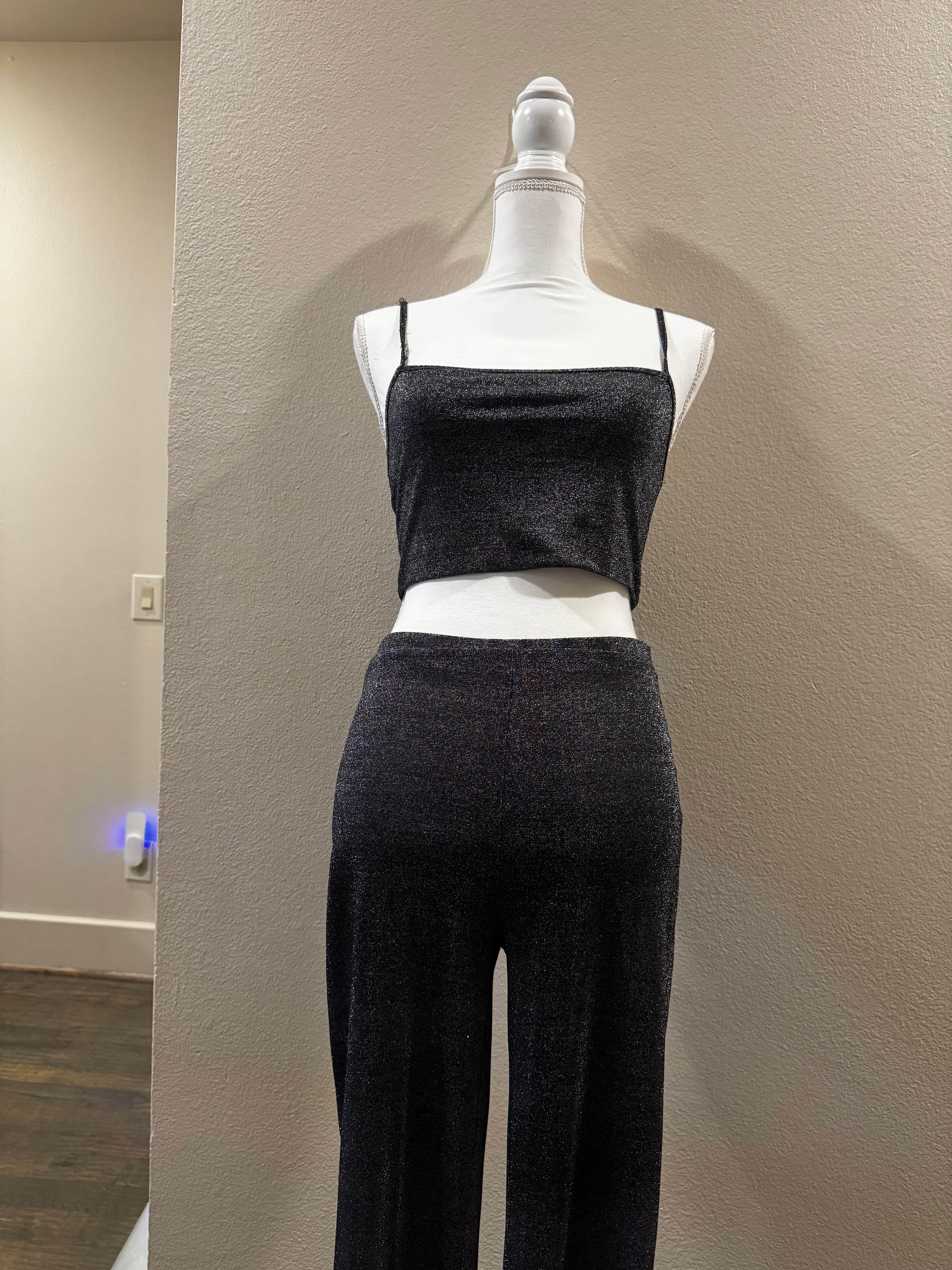 2-Piece Set