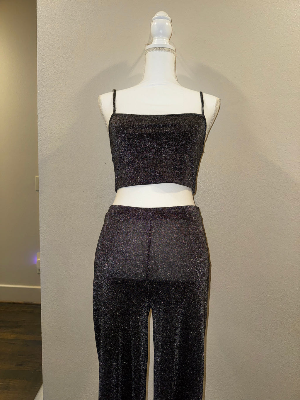 2-Piece Set