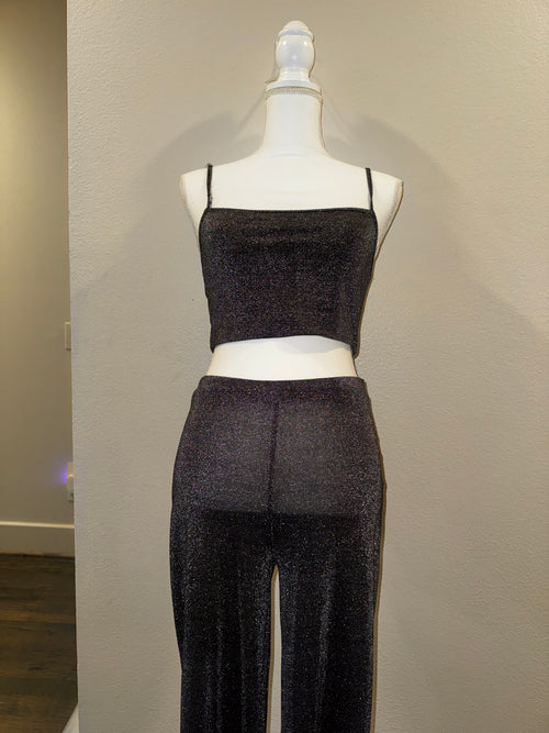 2-Piece Set