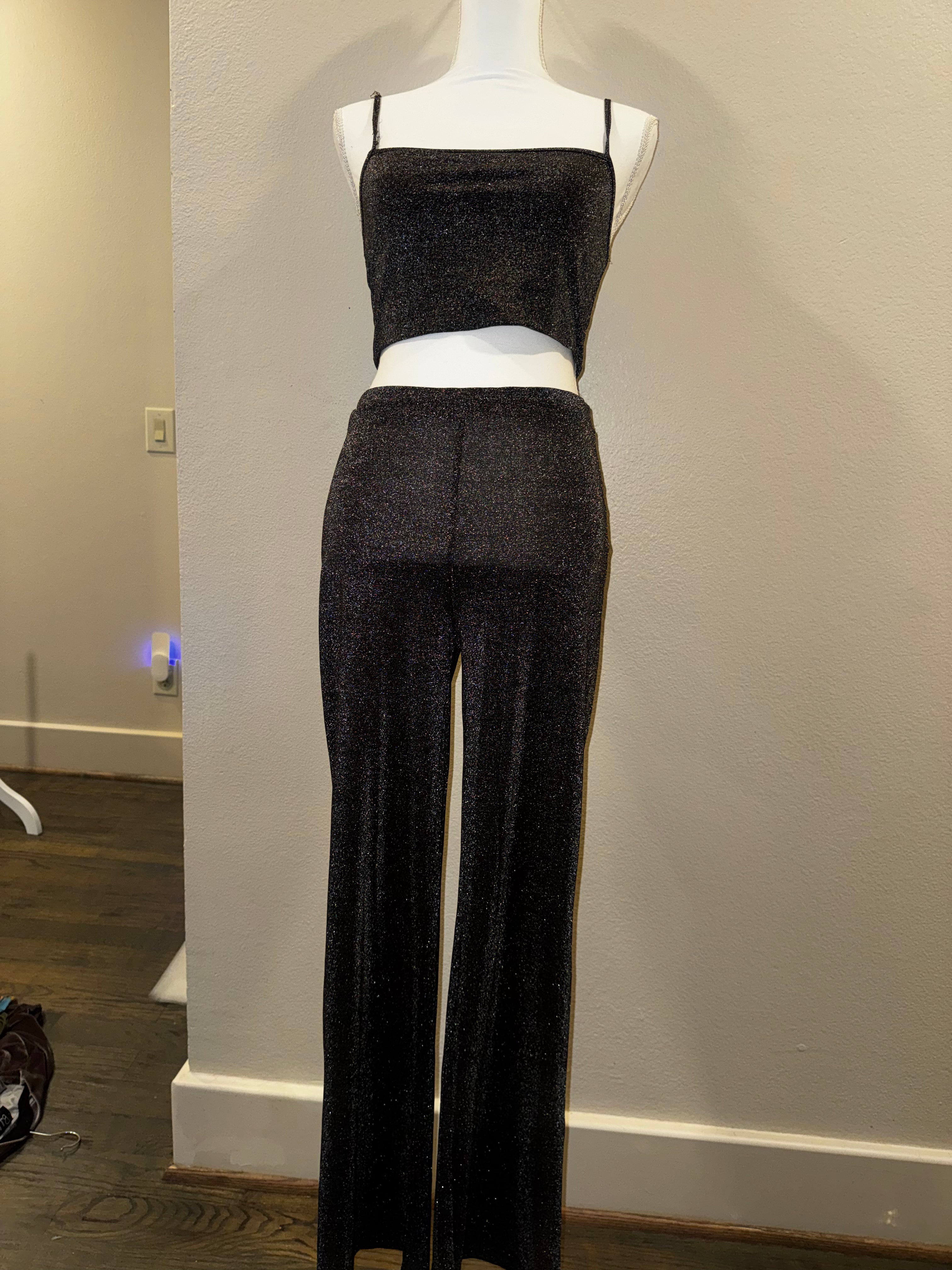 2-Piece Set