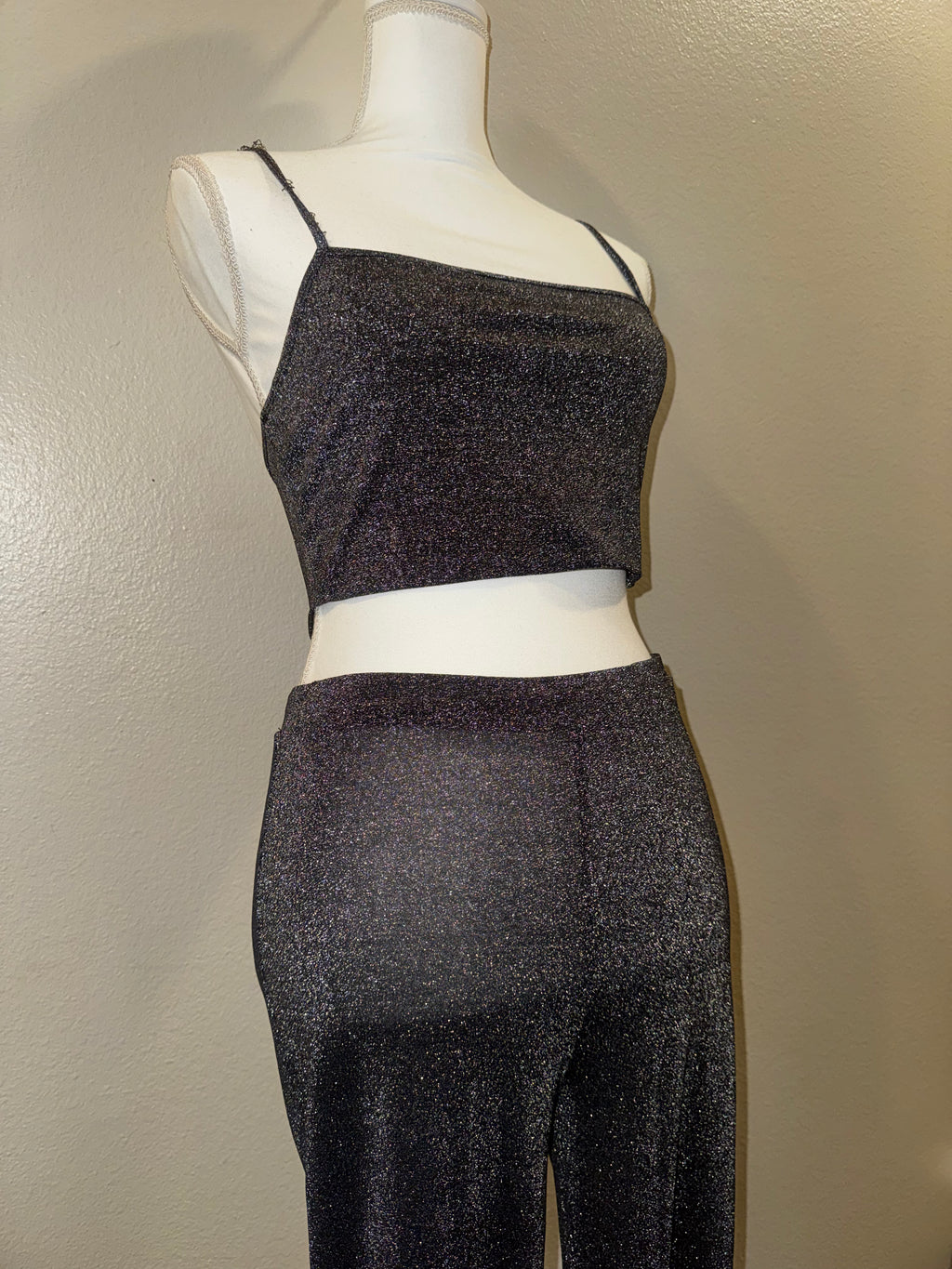 2-Piece Set