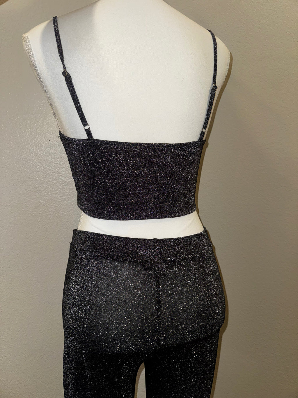 2-Piece Set