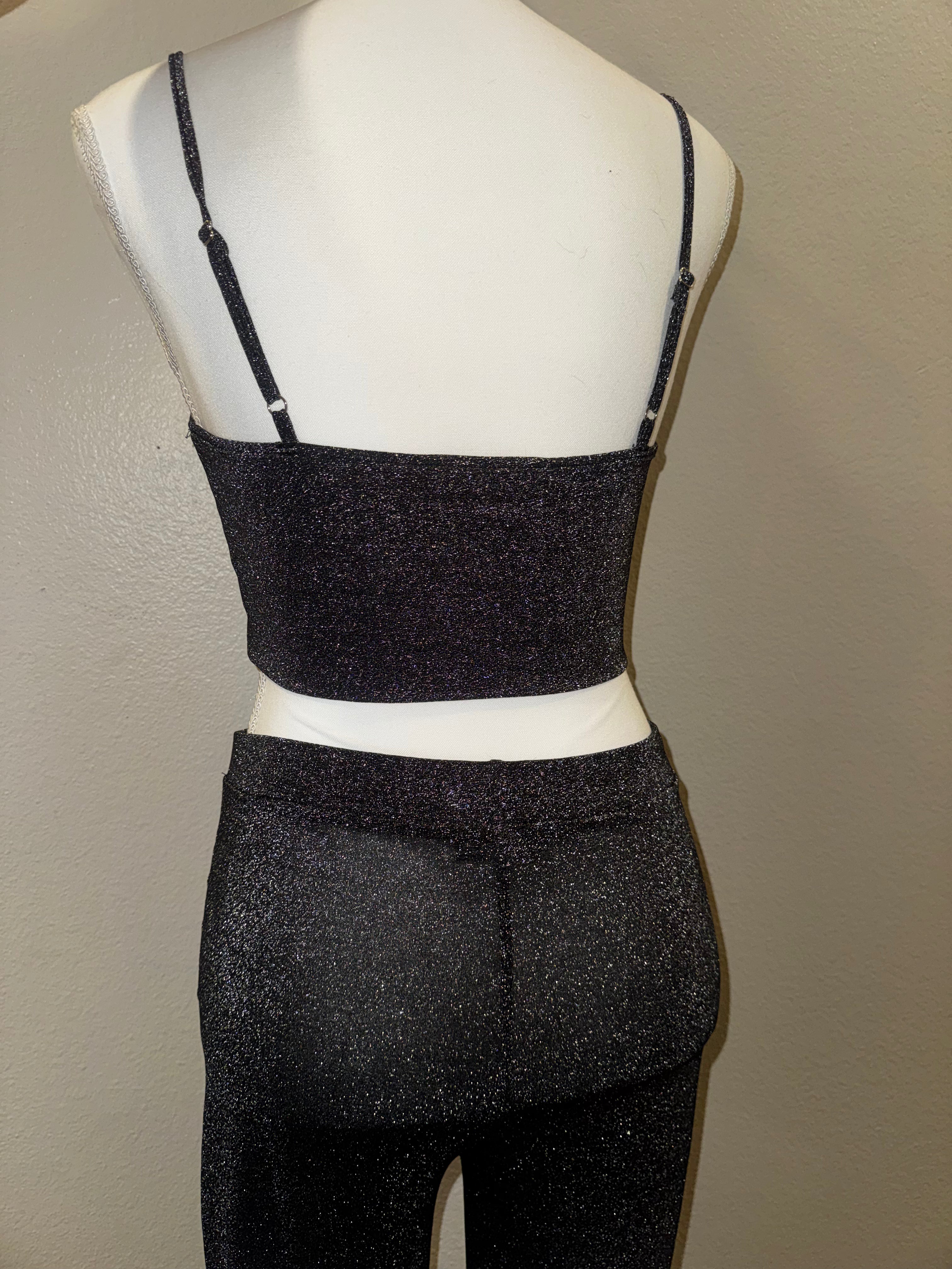 2-Piece Set