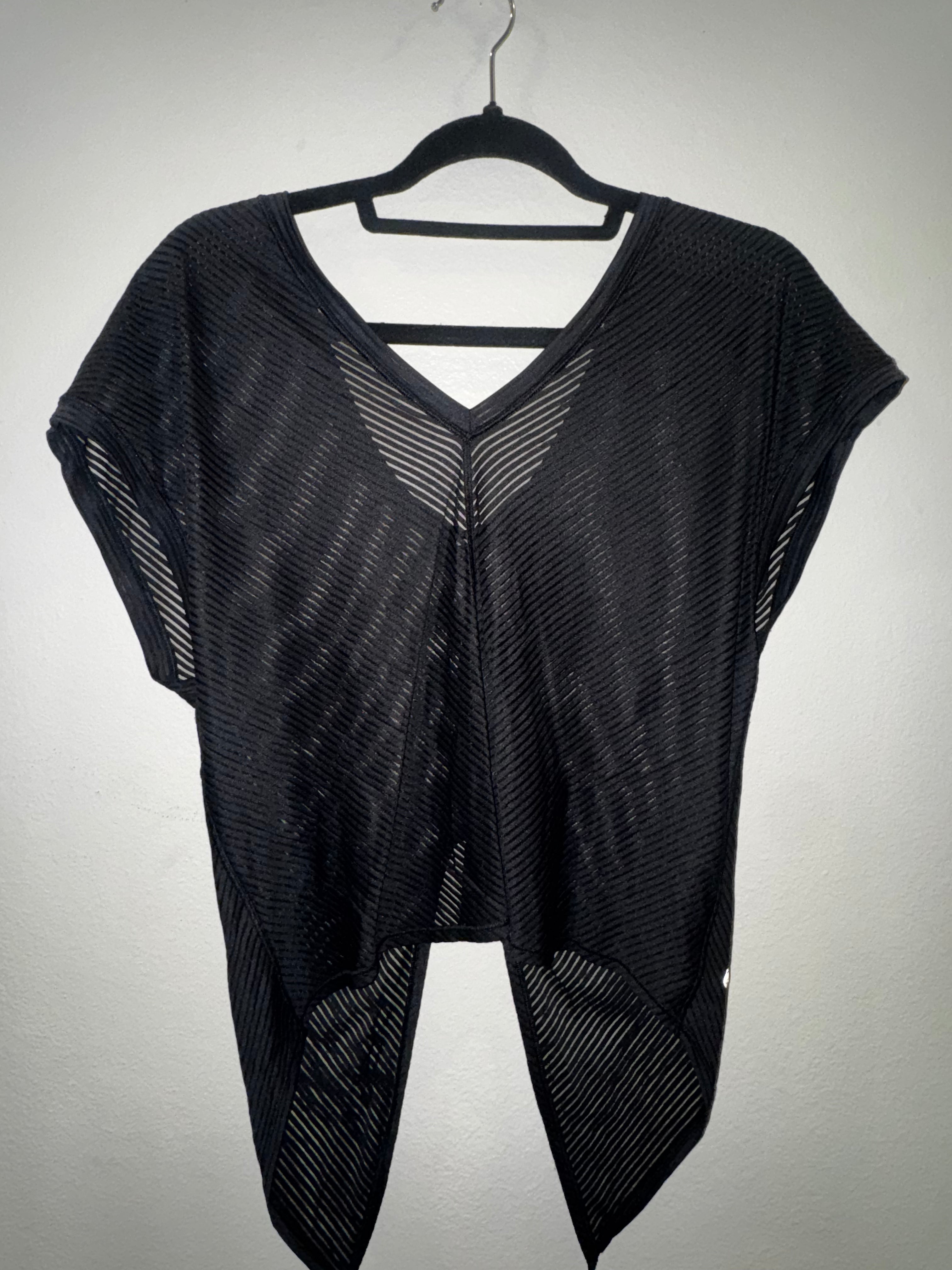 Top