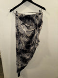 Slip Skirt