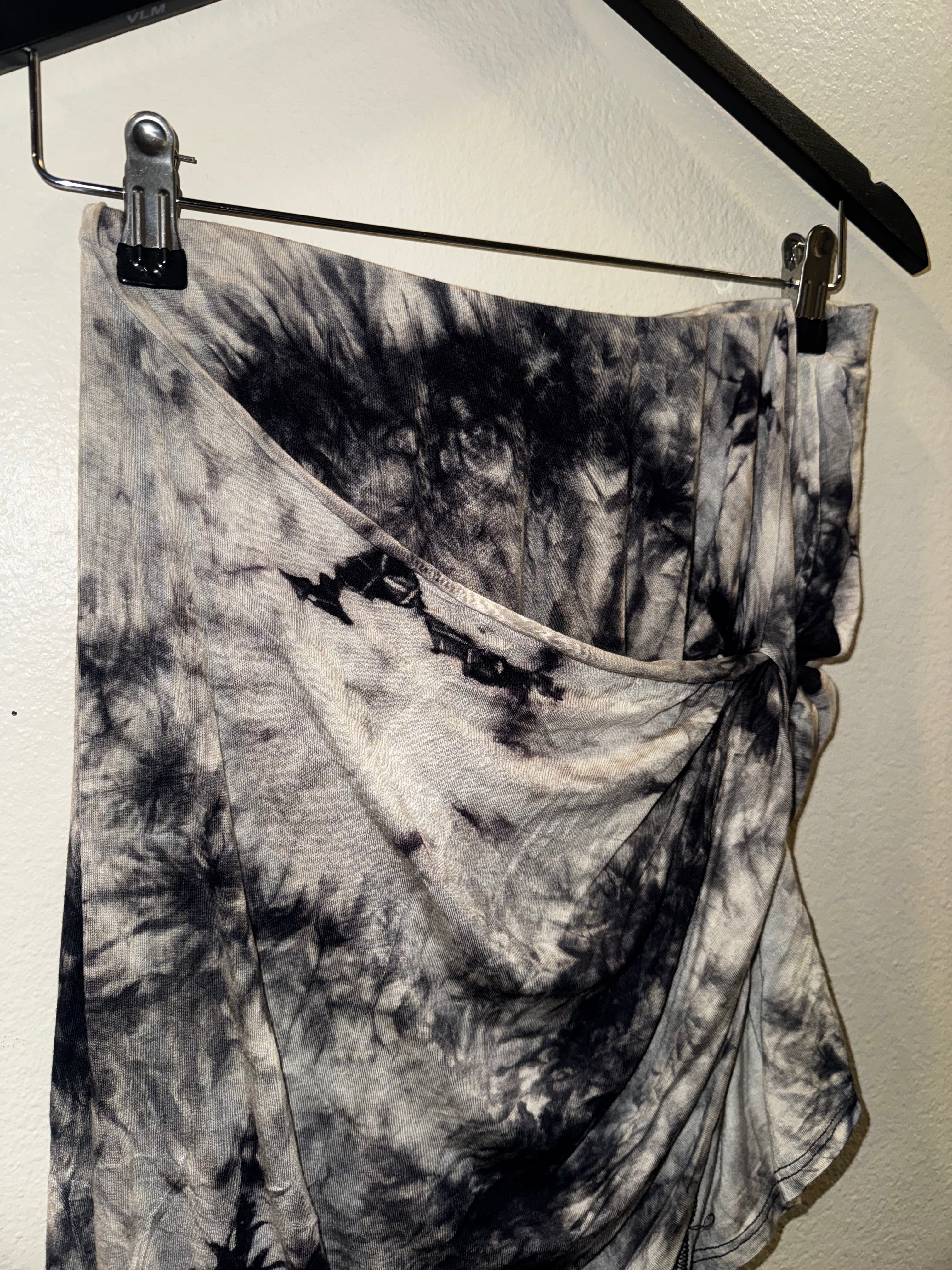 Slip Skirt