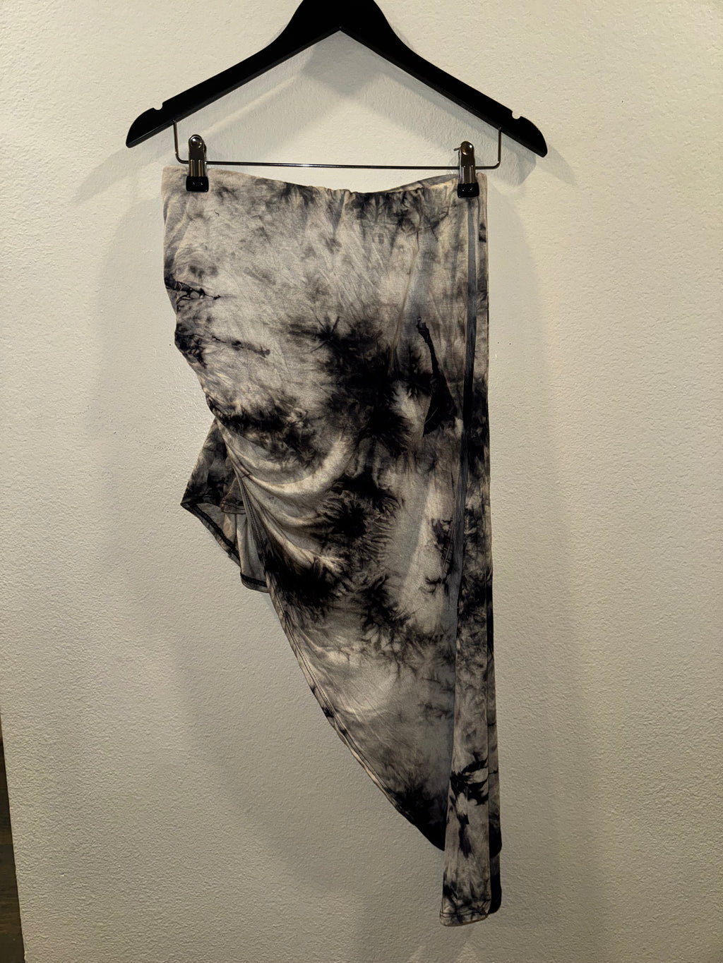Slip Skirt