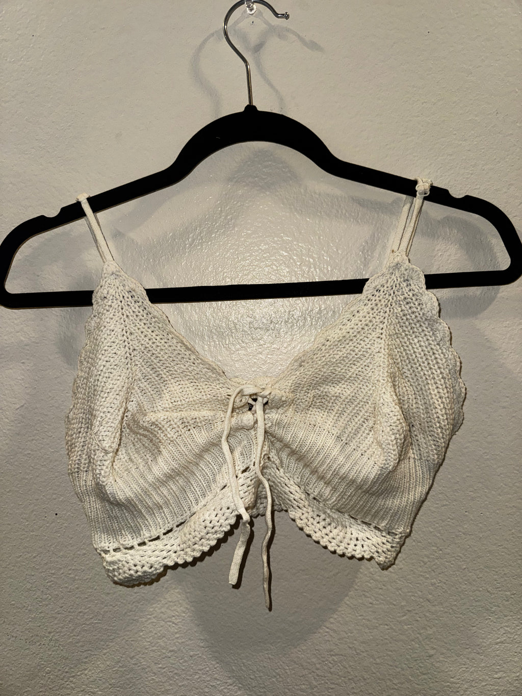 Top