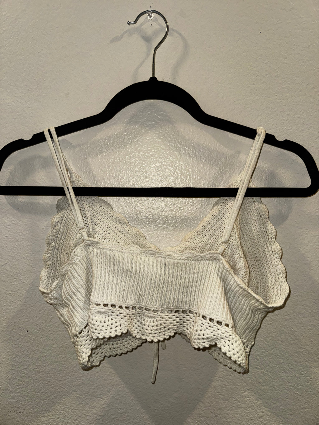 Top