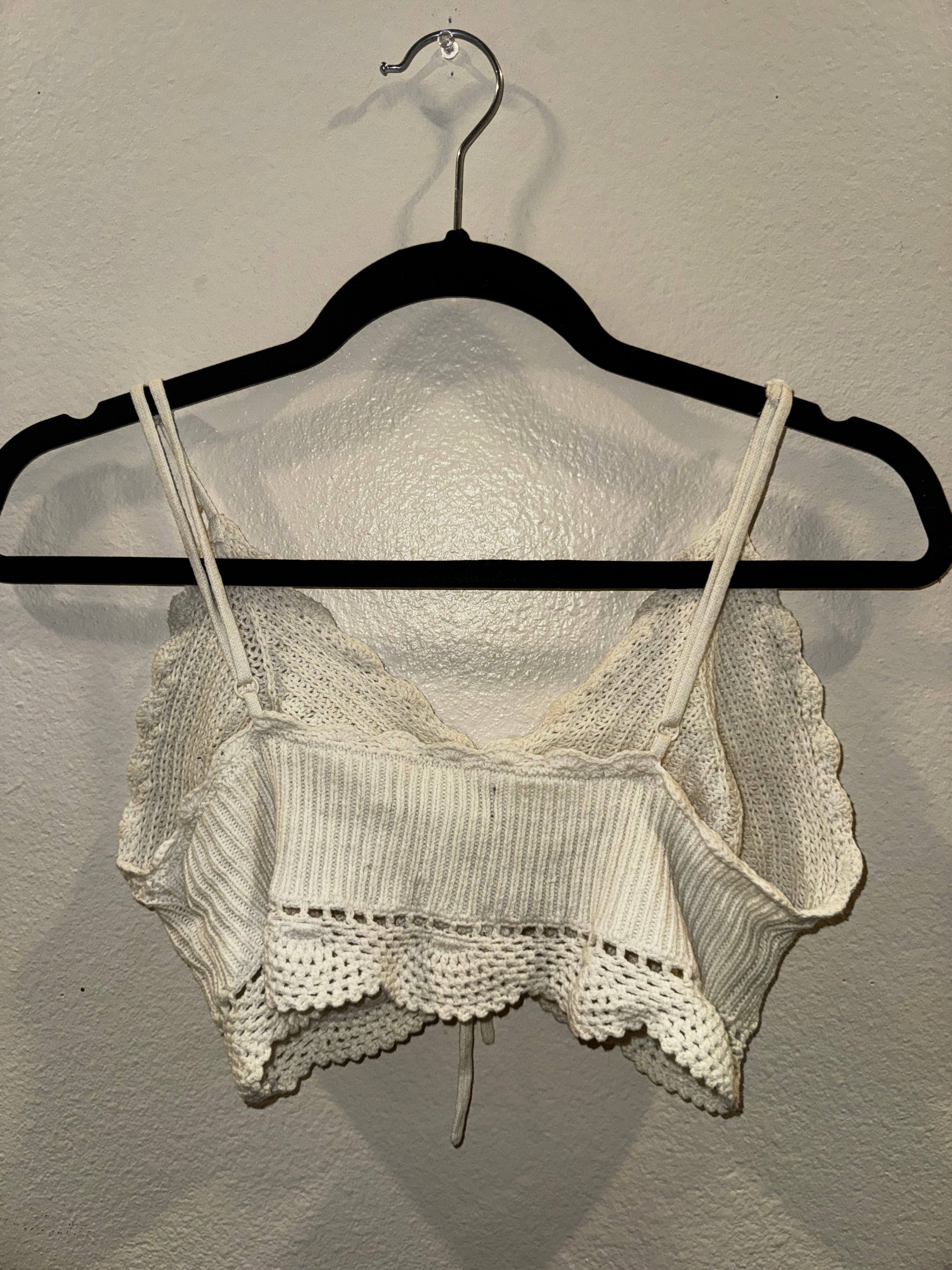 Top