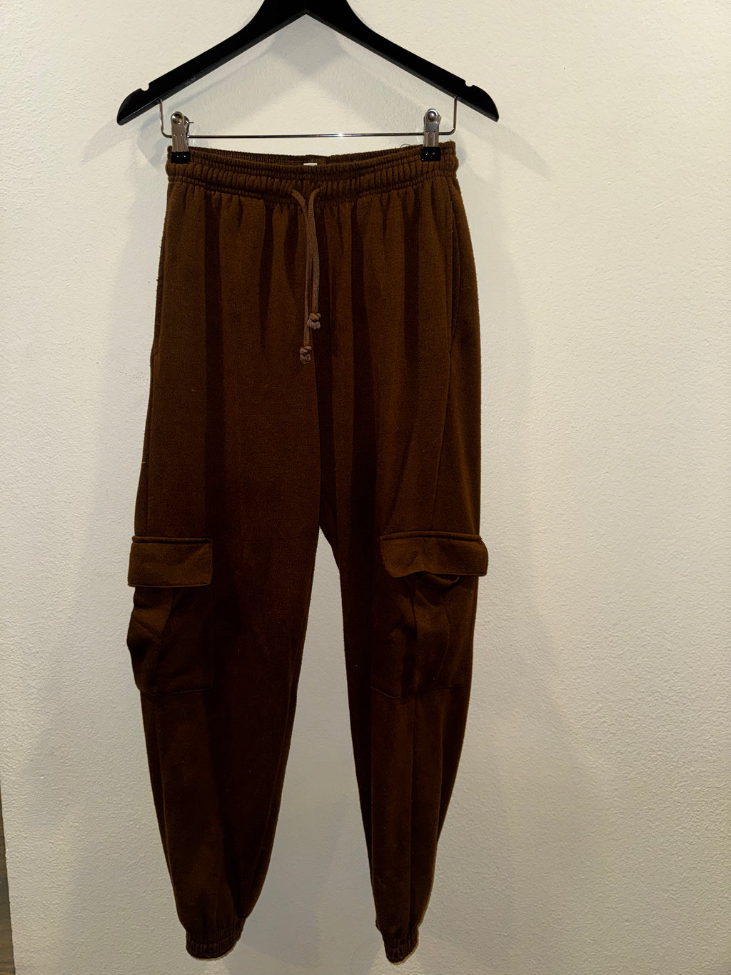 Sweatpants