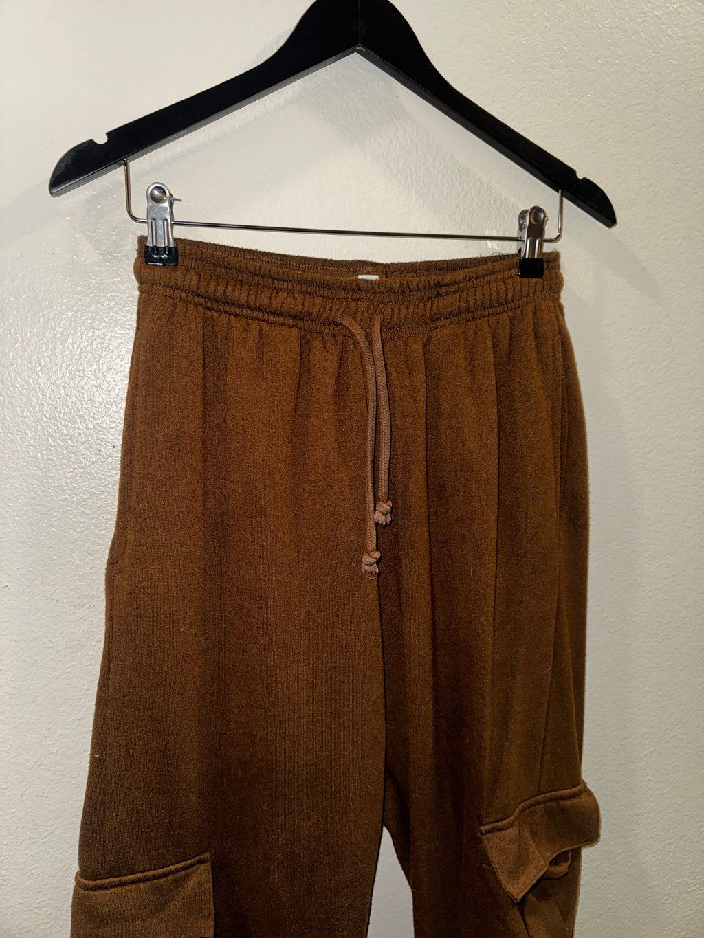 Sweatpants