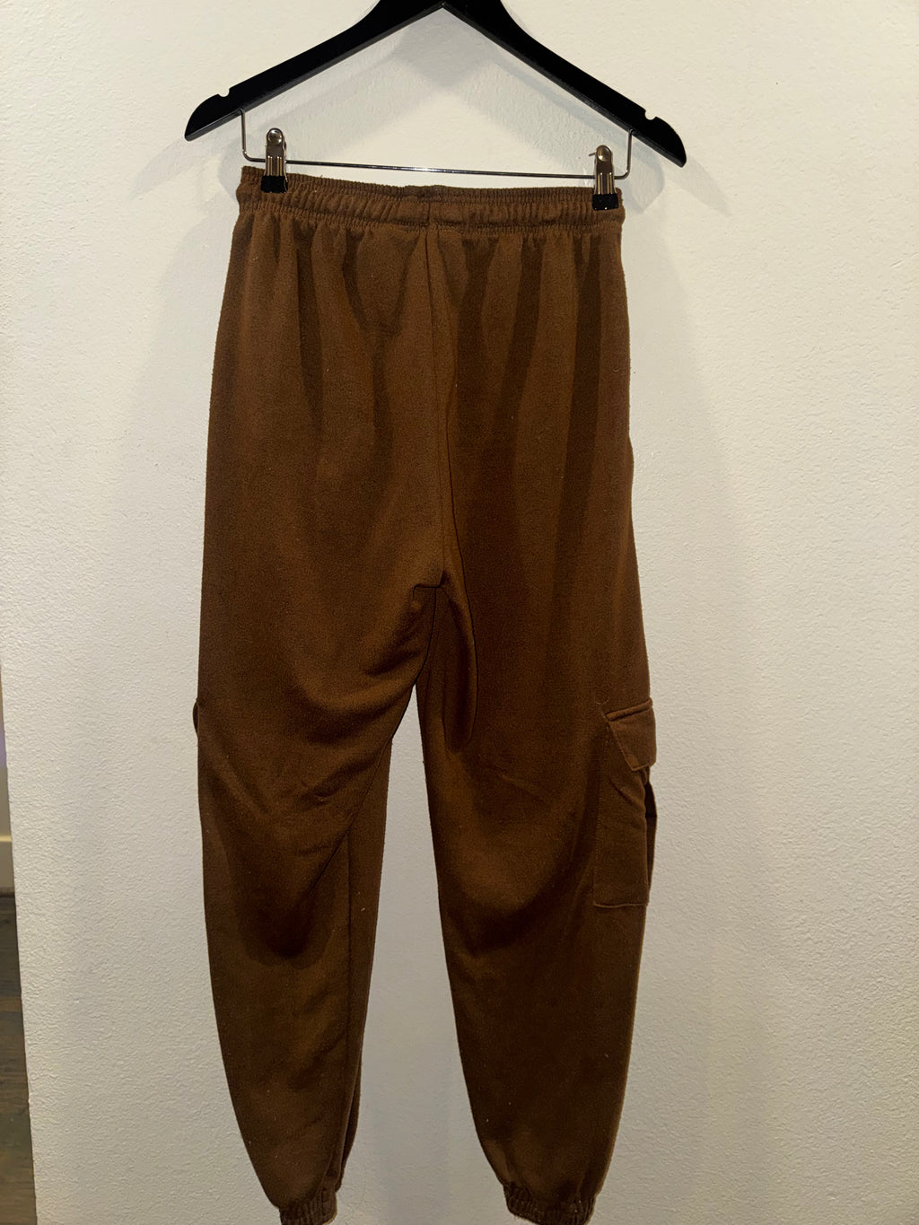 Sweatpants