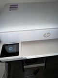 Brand New HP Envy 6155 E