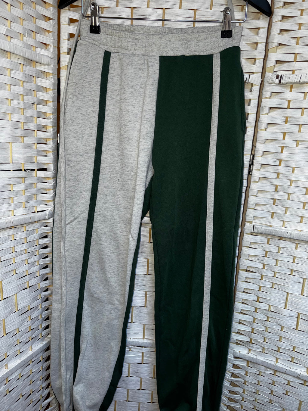 2 Piece Set