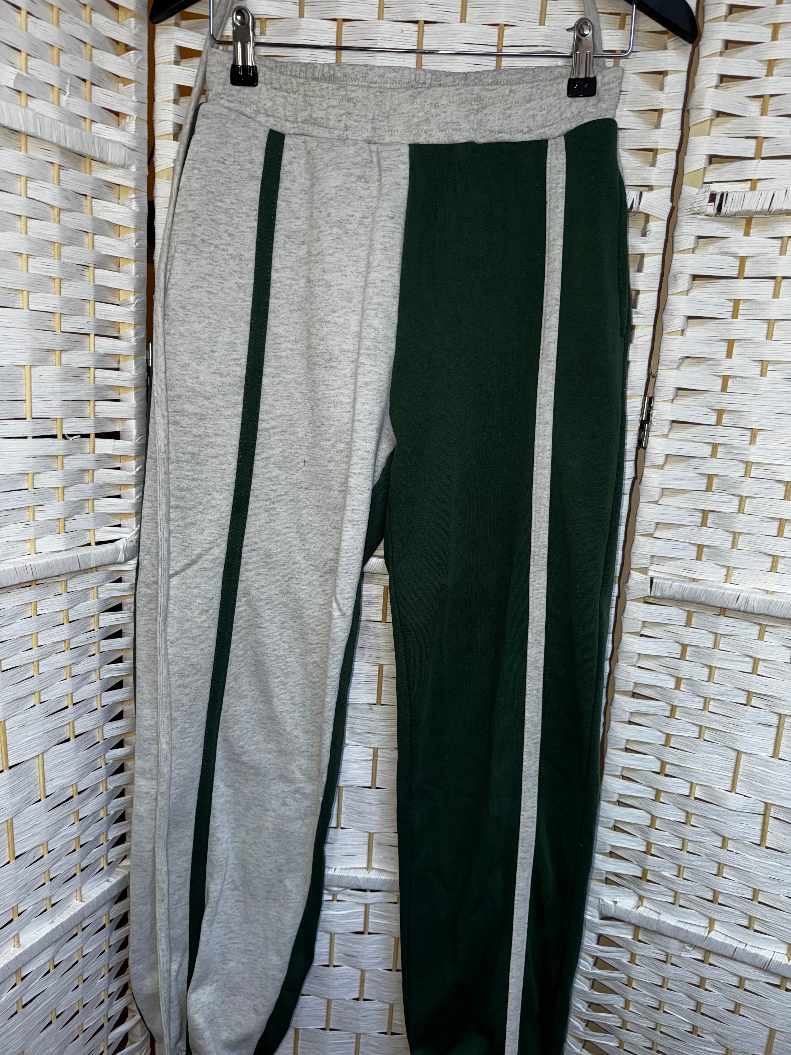 2 Piece Set