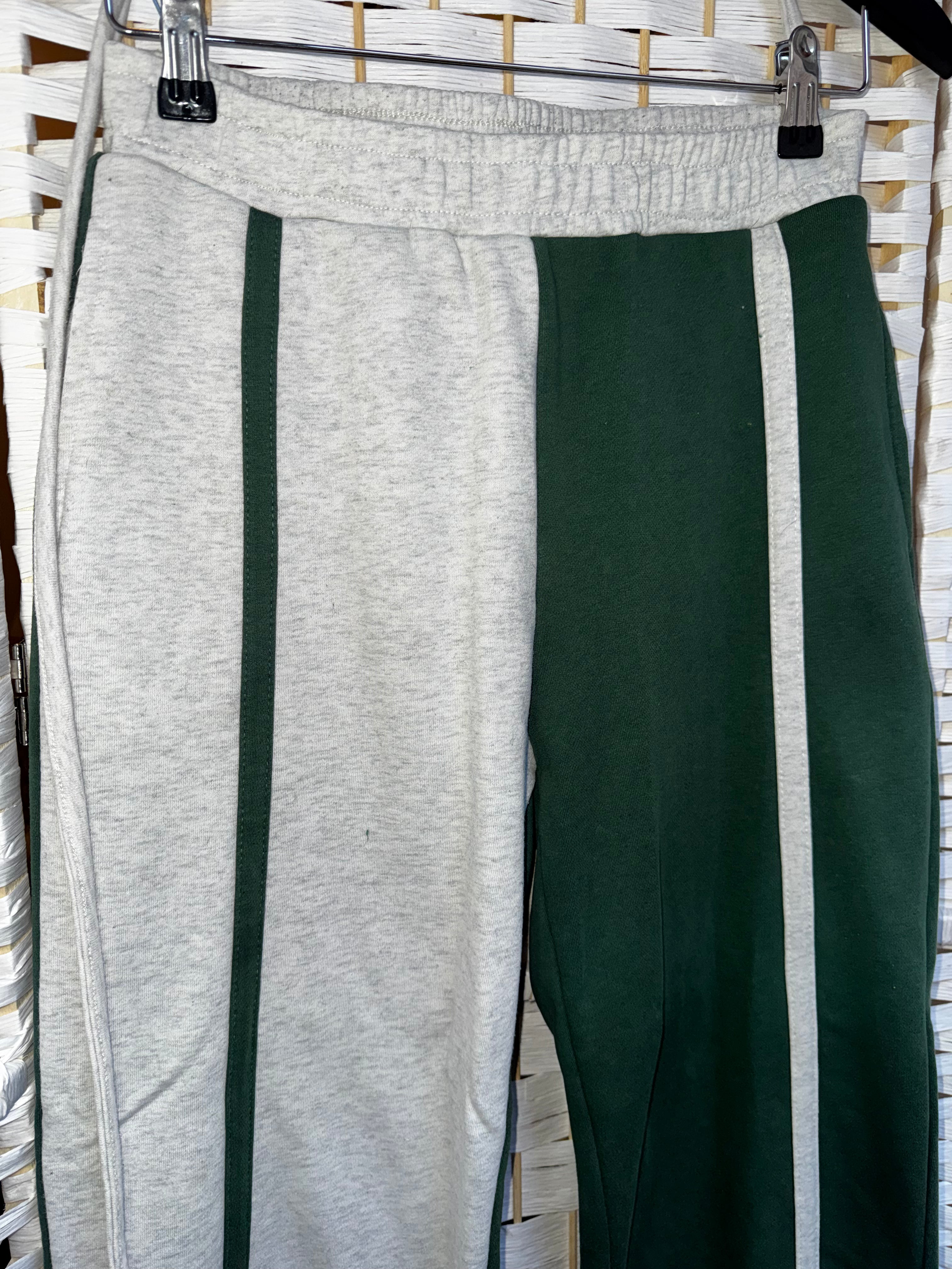 2 Piece Set