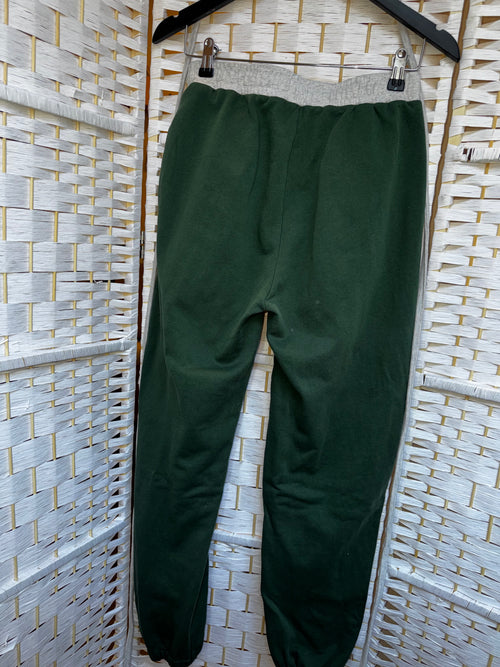 2 Piece Set