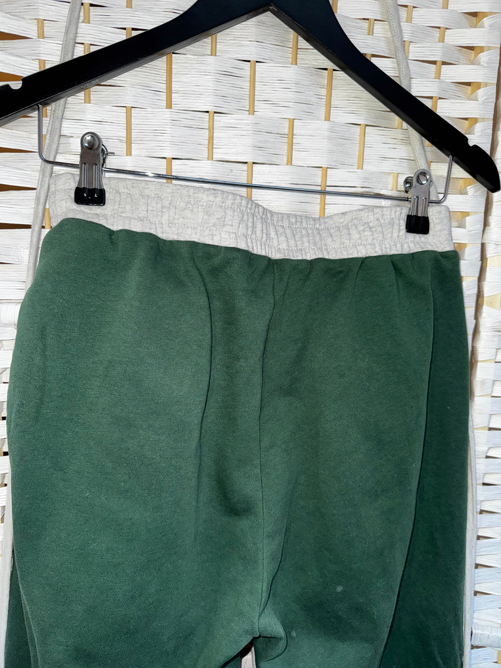 2 Piece Set
