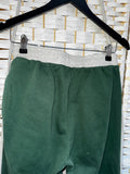 2 Piece Set