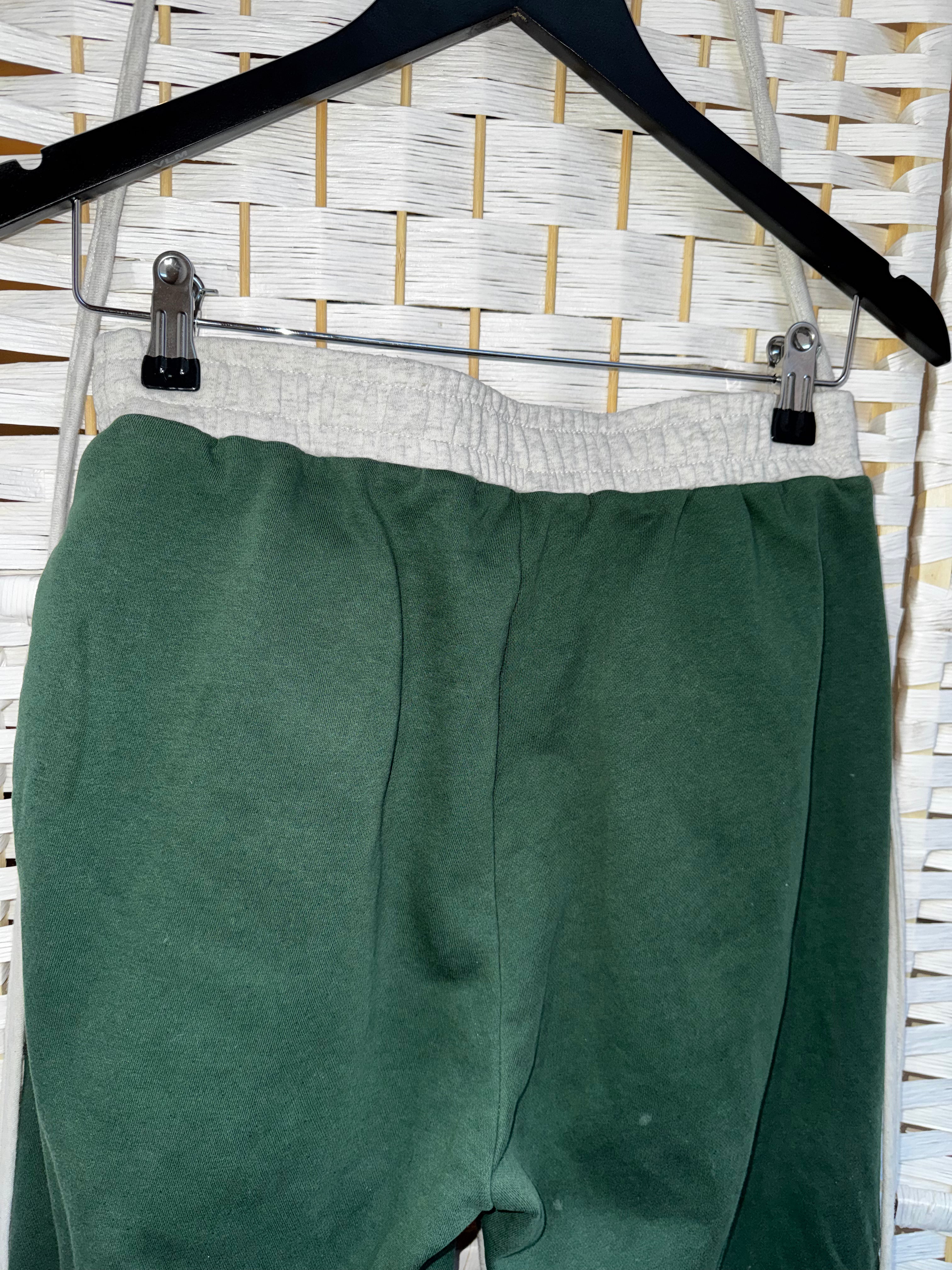 2 Piece Set