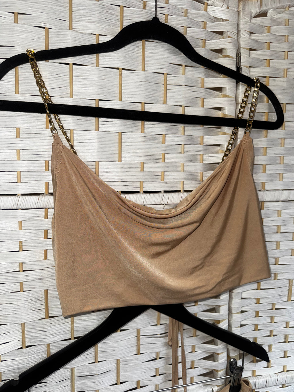 2 Piece Set