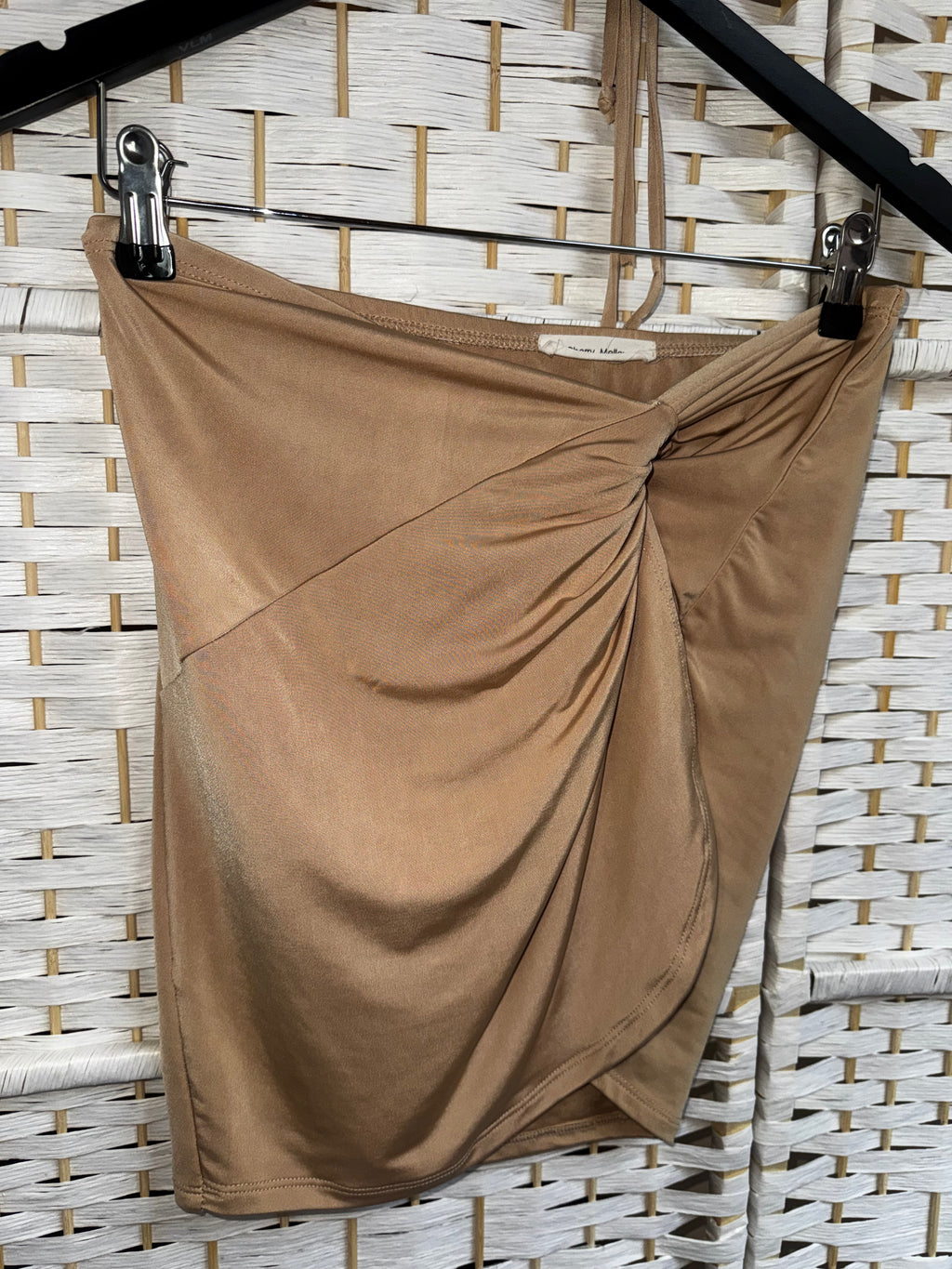 2 Piece Set