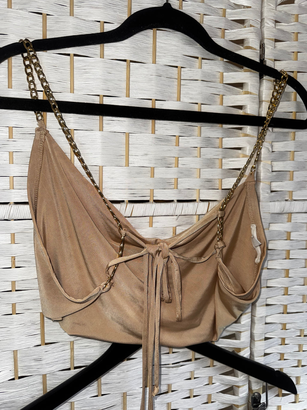 2 Piece Set