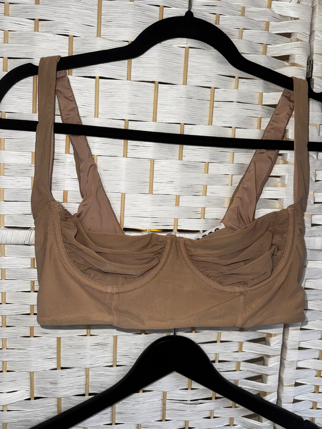 2 Piece Set