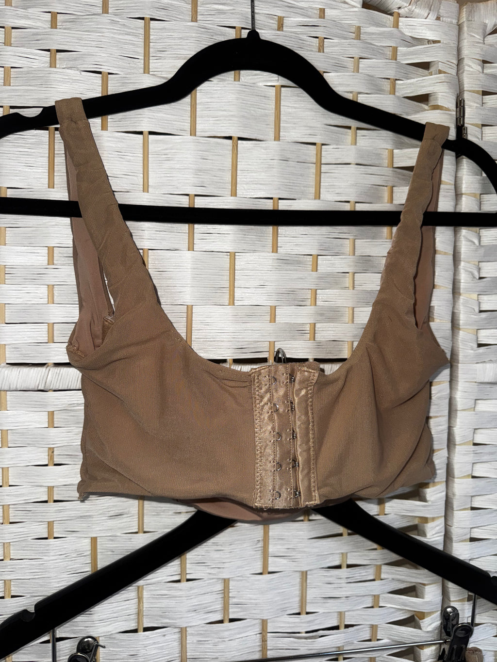2 Piece Set