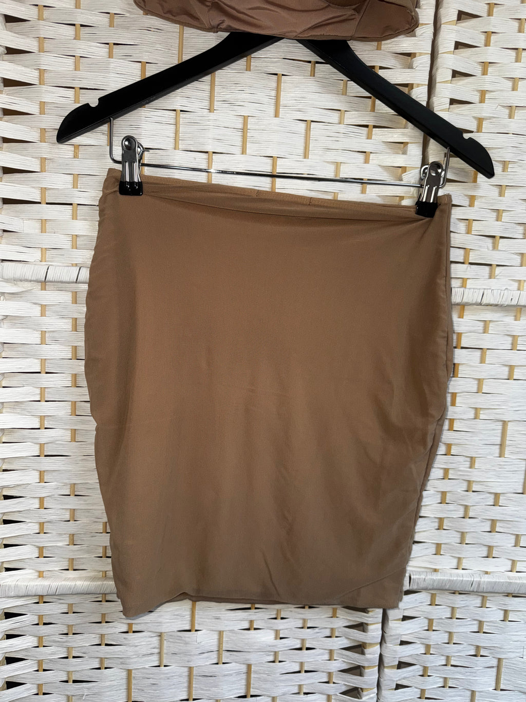 2 Piece Set