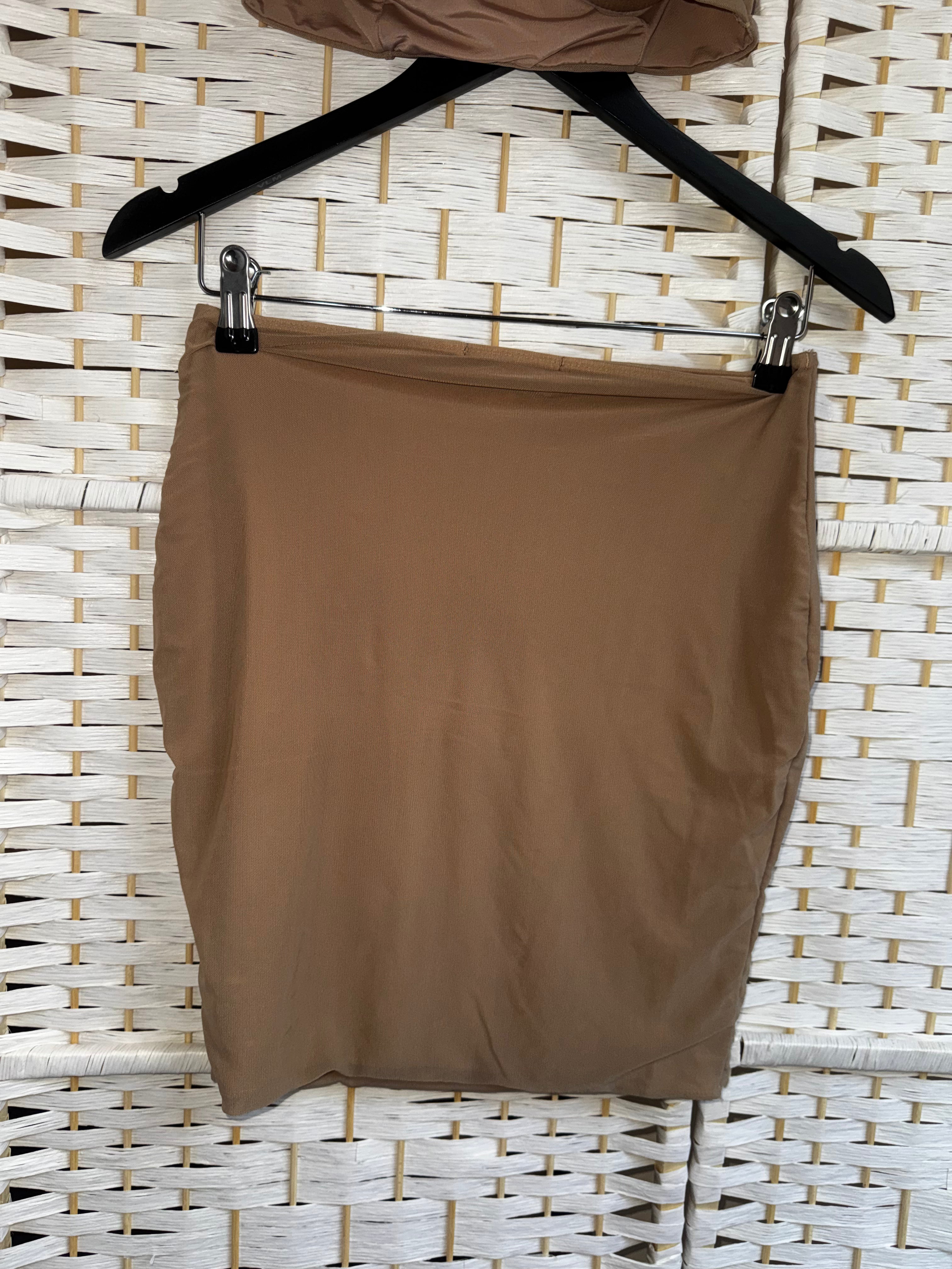 2 Piece Set