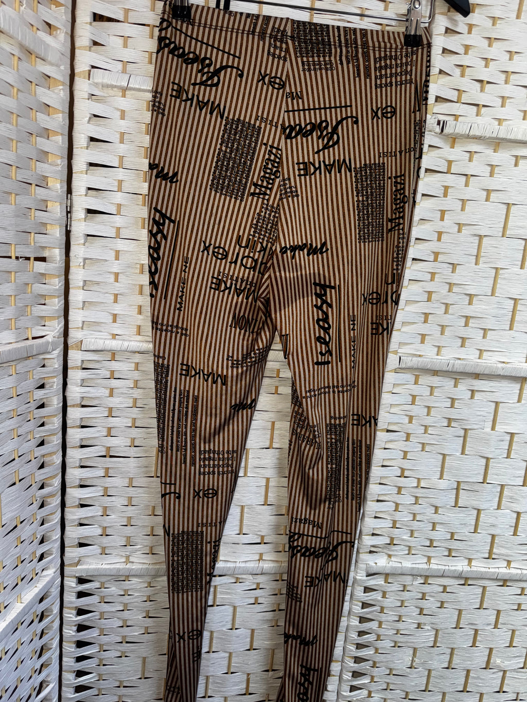 2 Piece Set