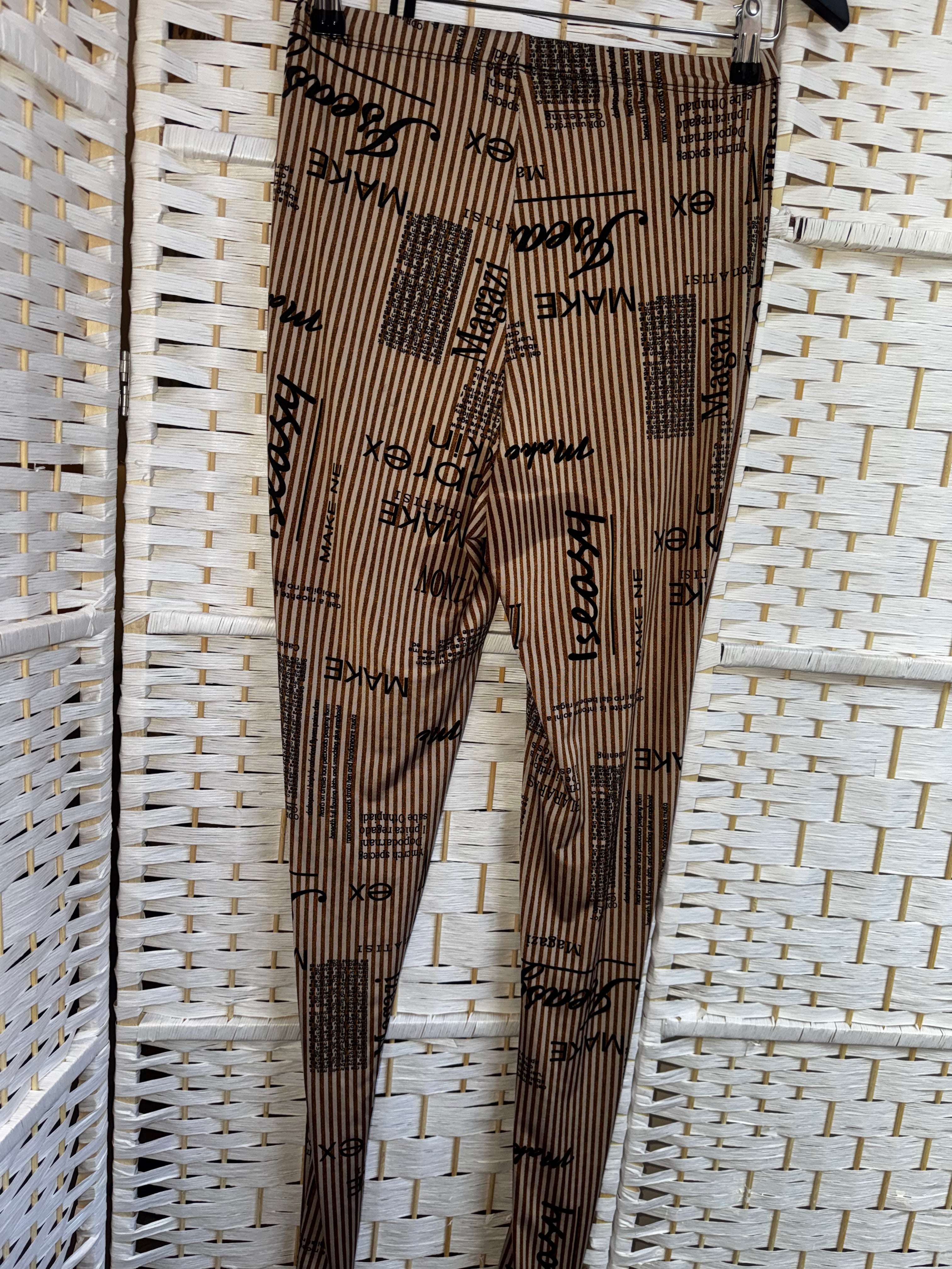 2 Piece Set