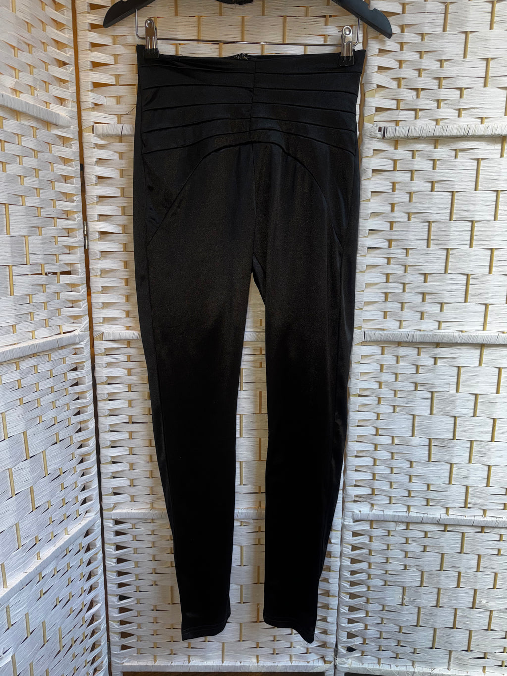 2 Piece Set