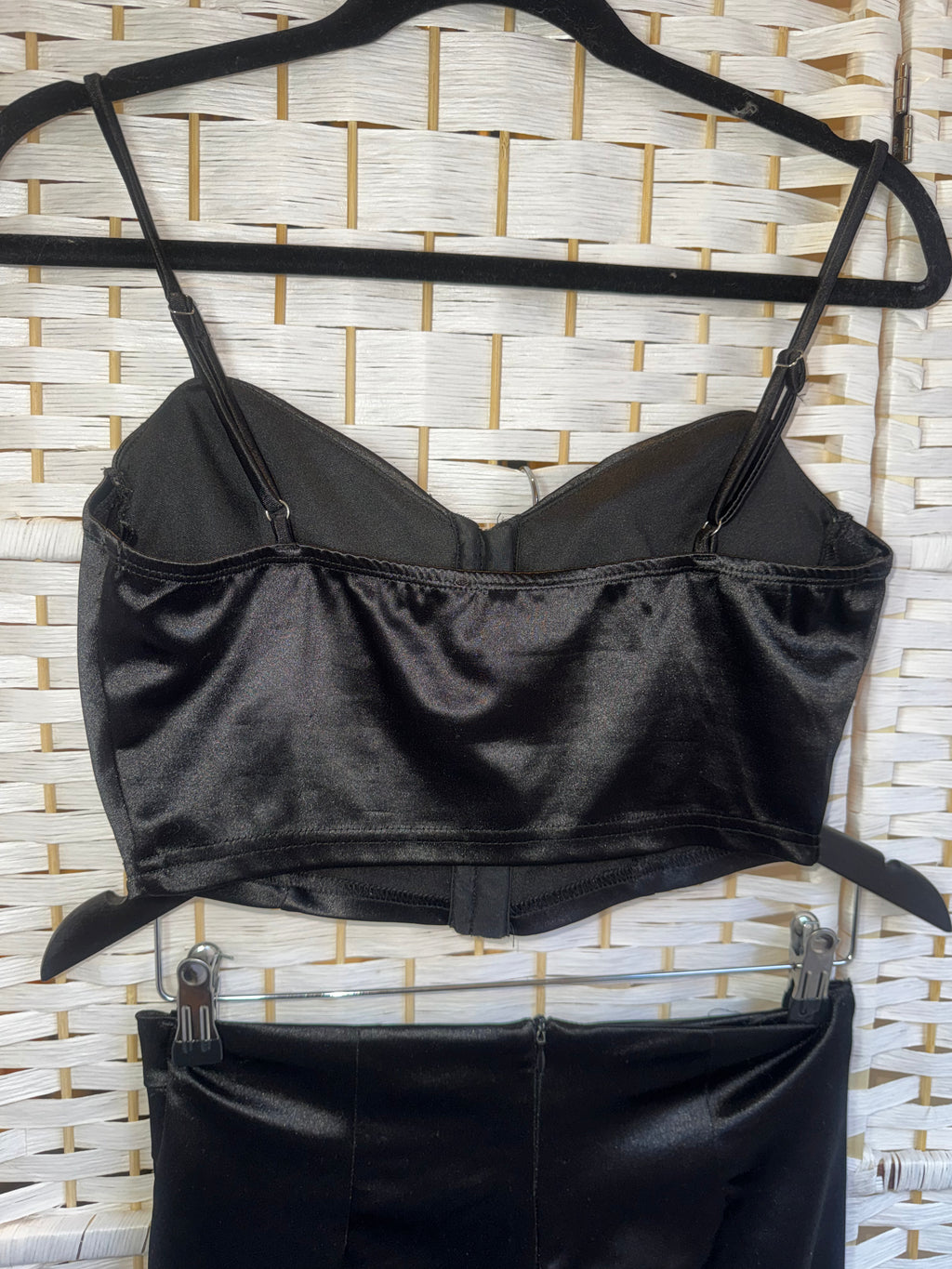 2 Piece Set