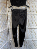 2 Piece Set