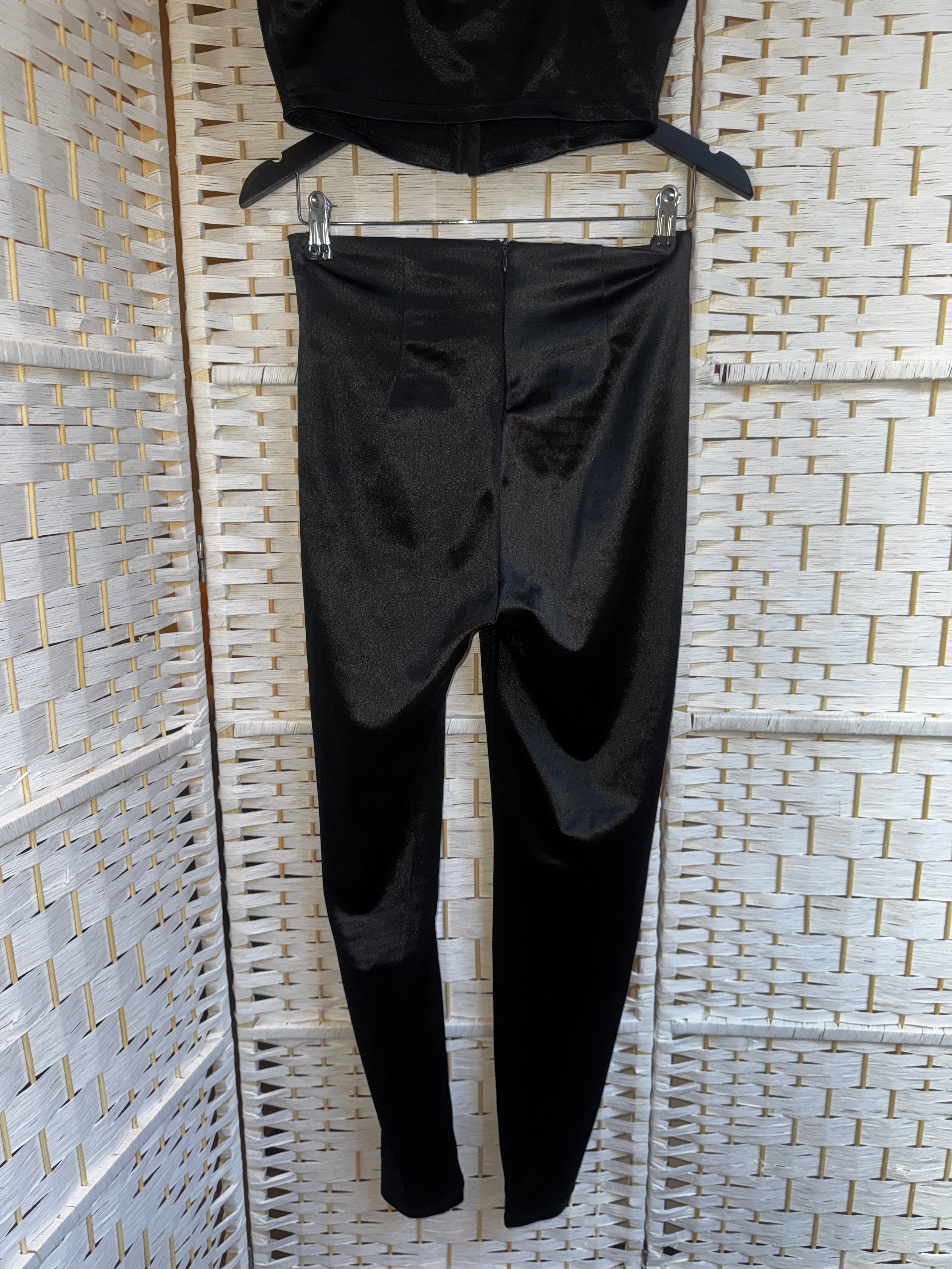 2 Piece Set